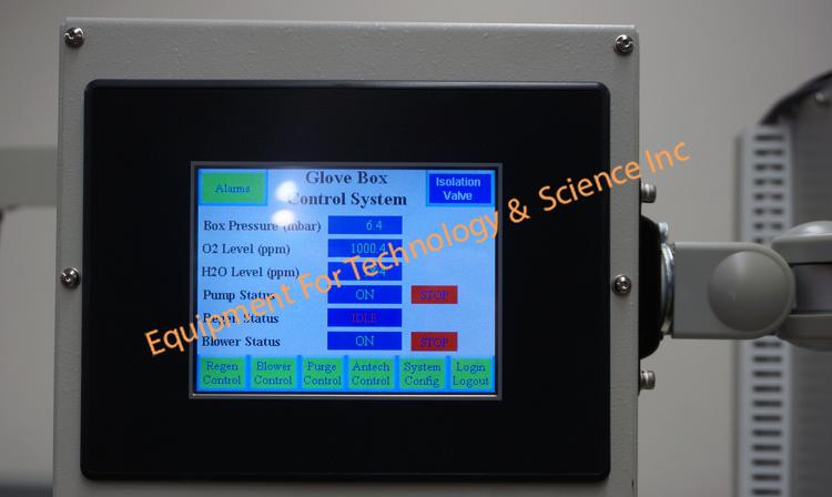 <br />
<b>Notice</b>: Undefined index: alt in <b>/home/equiptec/public_html/addon-domains/equipx.net/themes/equip/template/product/products.php</b> on line <b>84</b><br />
Innovative Technology PL-HE-4GB-2500 4 port glovebox with purifier (2013)